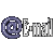 @mail anigif