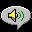 file Real Audio