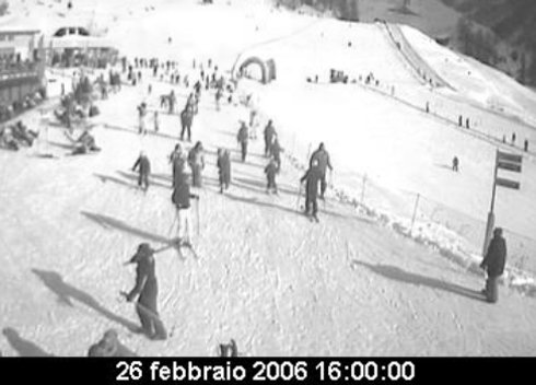 26 febbraio 2006 26 febbraio 2006