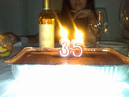 35