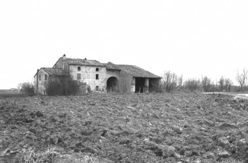 Cascina con WiMAX? Cascina con WiMAX?