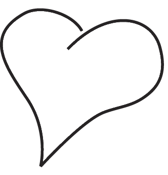 cuore