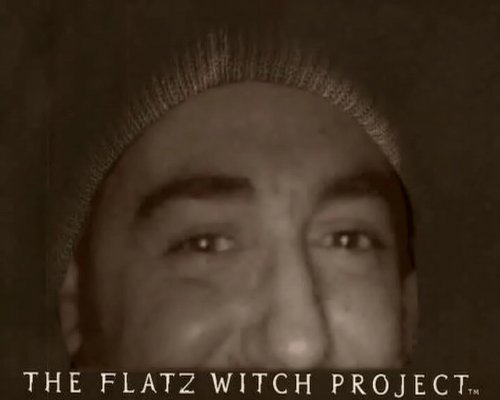 The Flatz With Project The Flatz With Project
