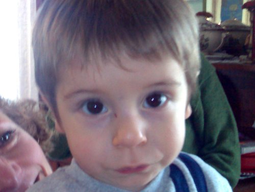 Gabriele Natale 2006