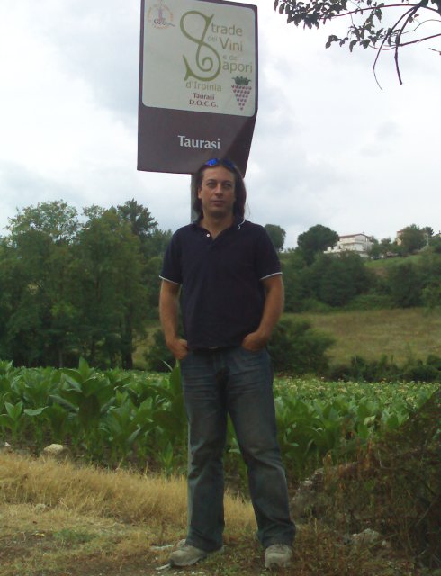 Taurasi Taurasi