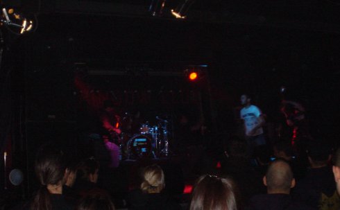 The End Six Thousand Years The End Six Thousand Years