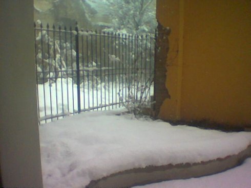 Tuttogratis Neve Tuttogratis Neve