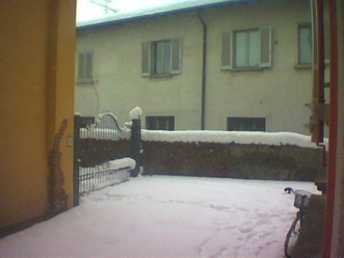 Tuttogratis Neve Tuttogratis Neve