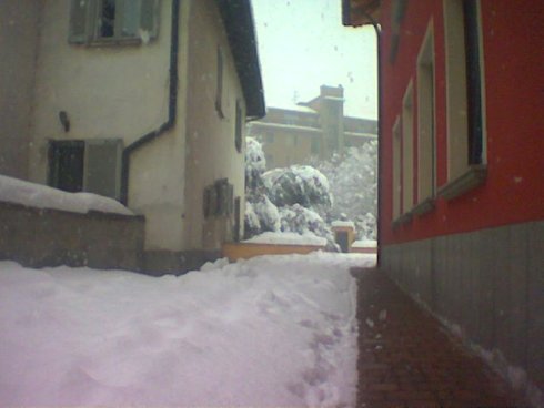 Tuttogratis Neve Tuttogratis Neve