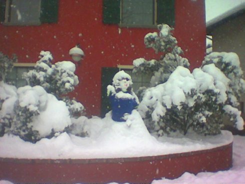 Tuttogratis Neve Tuttogratis Neve