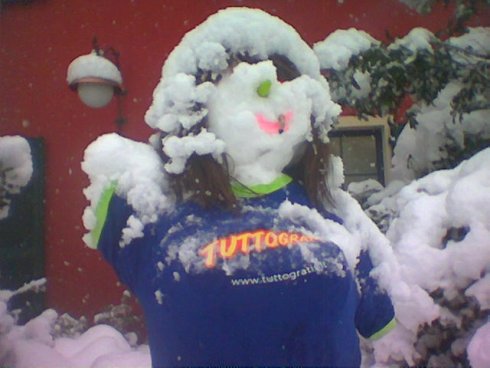 Tuttogratis Neve Tuttogratis Neve