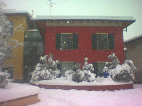 Tuttogratis Neve Tuttogratis Neve