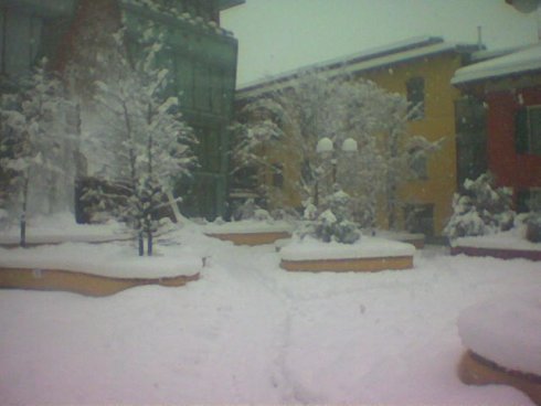 Tuttogratis Neve Tuttogratis Neve