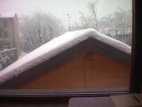 Tuttogratis Neve Tuttogratis Neve